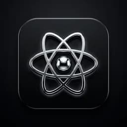 React Native