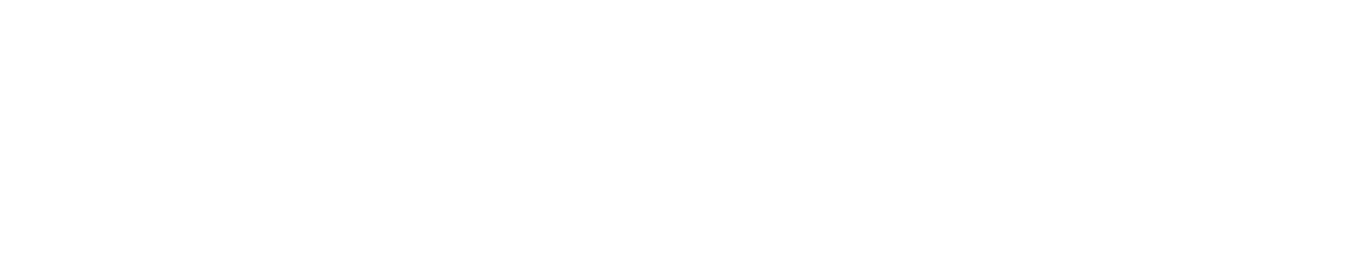 Sunfocuz Logo