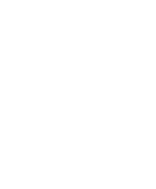 Dr. KS Logo