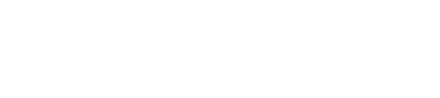 Enrich Logo