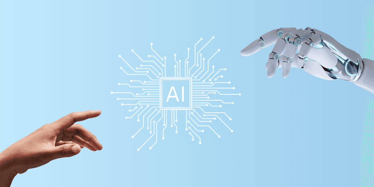 AI Automation