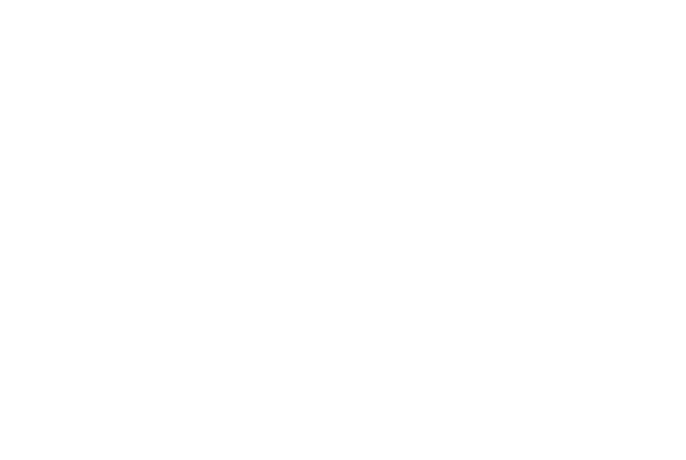 Bgmi Logo
