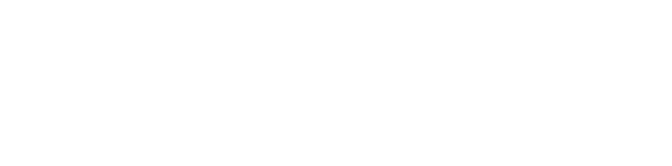 Tecqx Logo