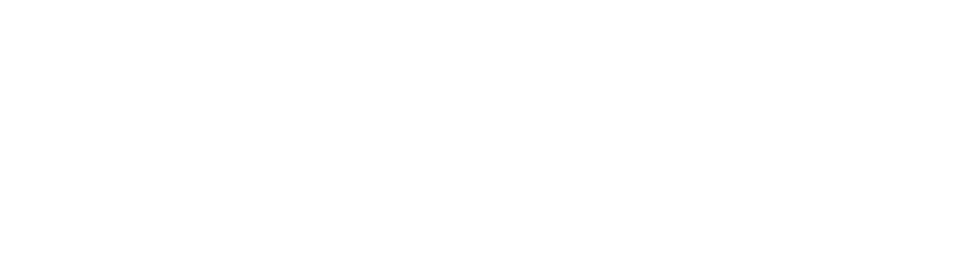 Manwish Logo