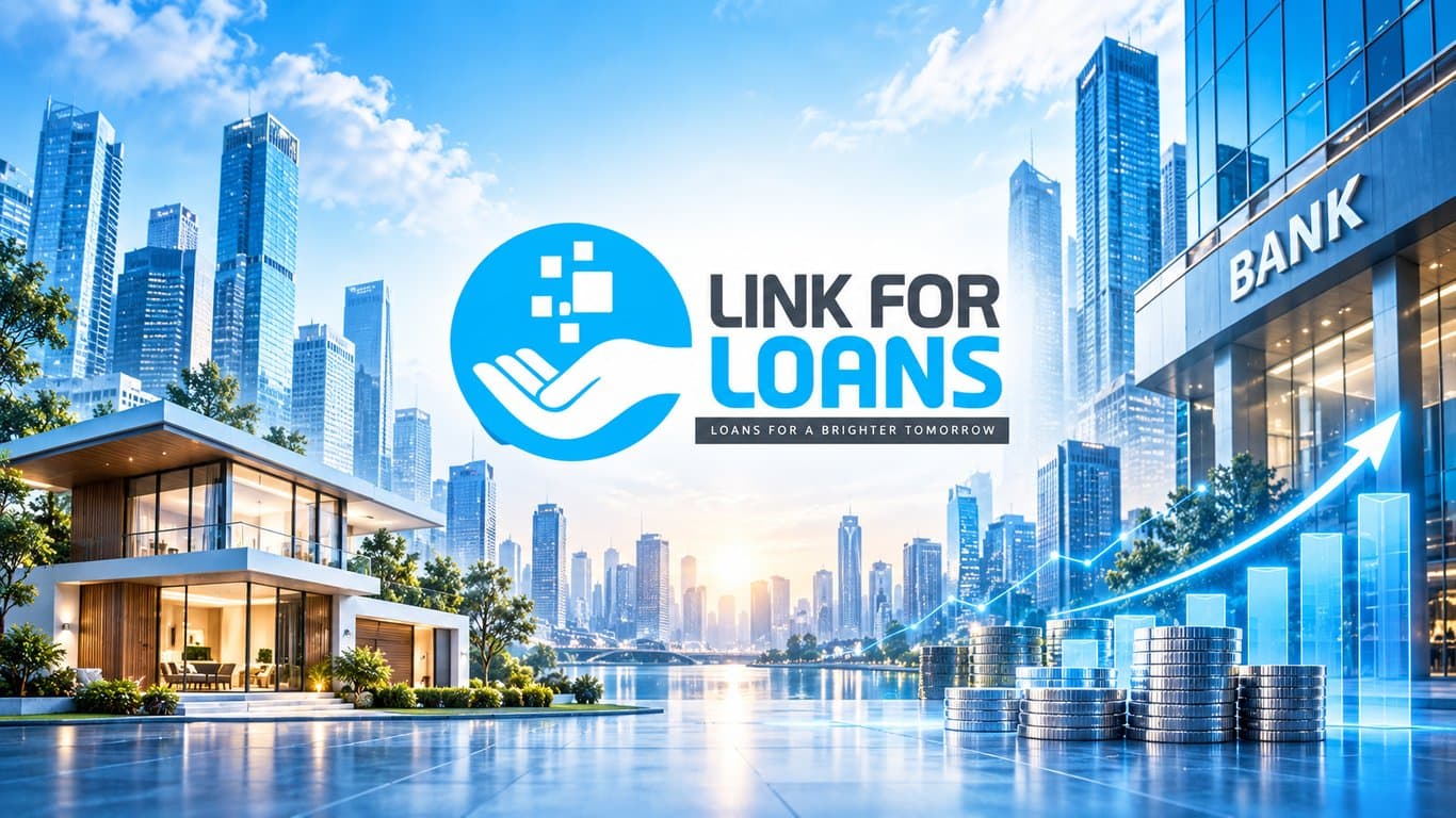 Link For Loans