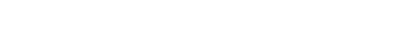 White & Co Logo