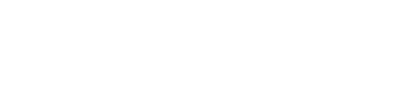 Zinnia Logo