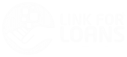 Link For Loans