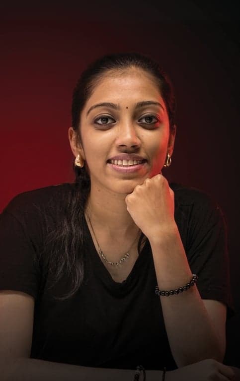 Akhila