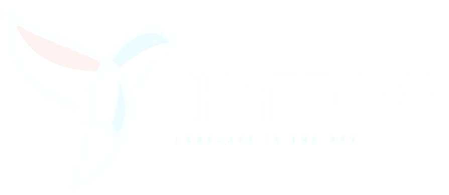 Chatery Logo