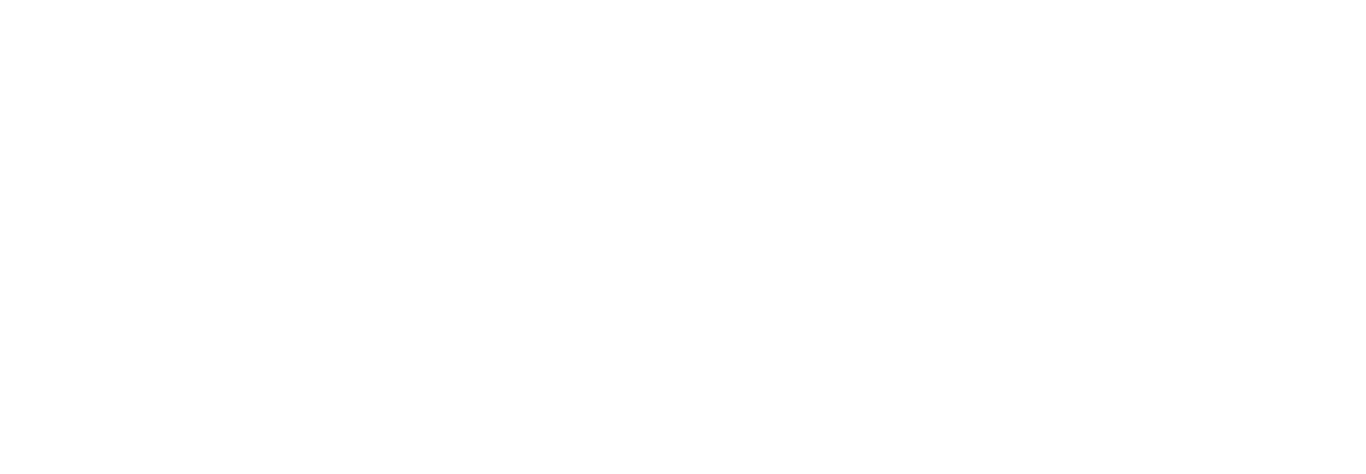 Signature Logo