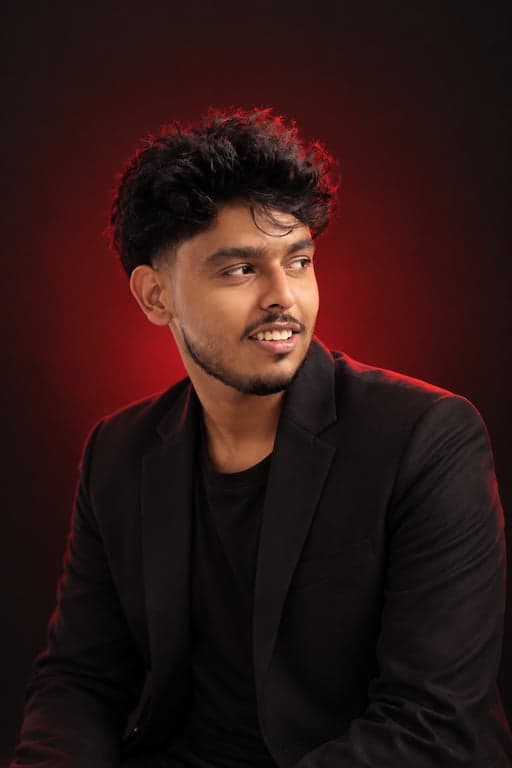 Yadhu