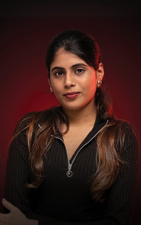 Nandhana