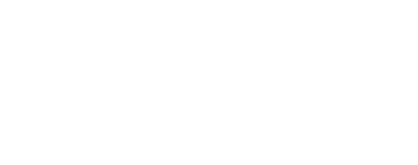 Youth for Mission Logo