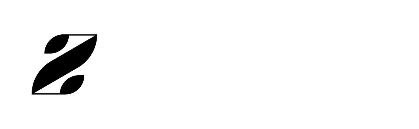 Zinnia Logo