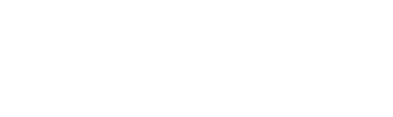 IPL Connect Logo