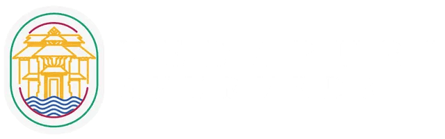 Vedapuri Logo