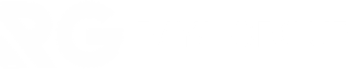 Raya Group Logo