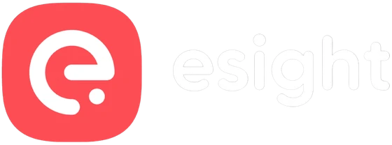 Esight Solutions logo